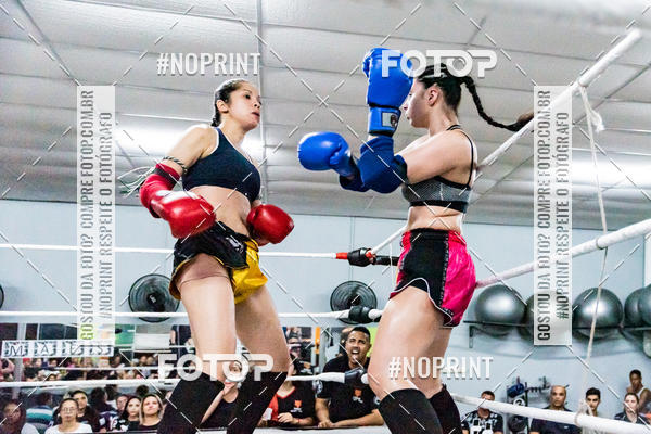 Buy your photos of the eventCasuar Fight (11/05/2019) on Fotop