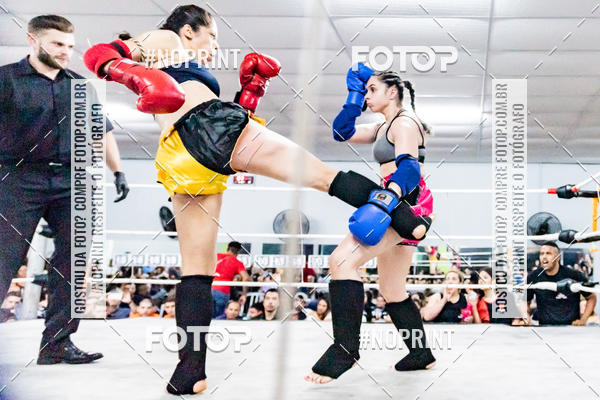 Buy your photos of the eventCasuar Fight (11/05/2019) on Fotop