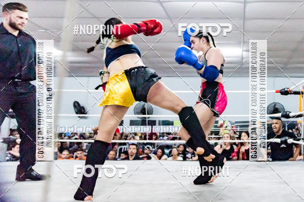 Buy your photos of the eventCasuar Fight (11/05/2019) on Fotop