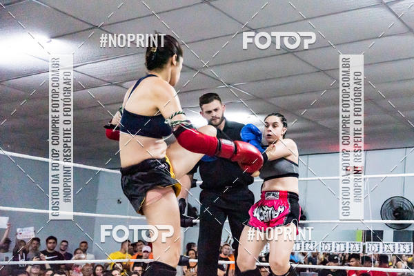 Buy your photos of the eventCasuar Fight (11/05/2019) on Fotop