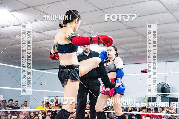 Buy your photos of the eventCasuar Fight (11/05/2019) on Fotop