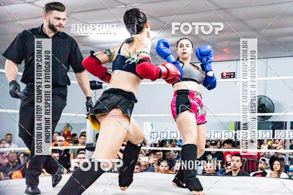 Buy your photos of the eventCasuar Fight (11/05/2019) on Fotop