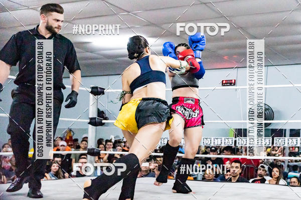 Buy your photos of the eventCasuar Fight (11/05/2019) on Fotop