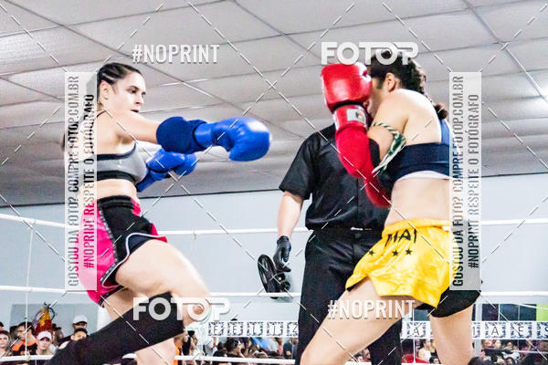 Buy your photos of the eventCasuar Fight (11/05/2019) on Fotop