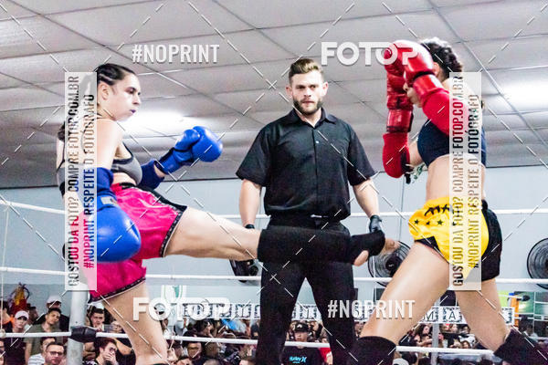 Buy your photos of the eventCasuar Fight (11/05/2019) on Fotop