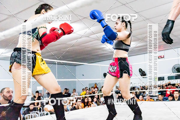 Buy your photos of the eventCasuar Fight (11/05/2019) on Fotop