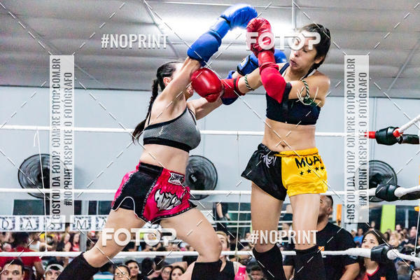 Buy your photos of the eventCasuar Fight (11/05/2019) on Fotop