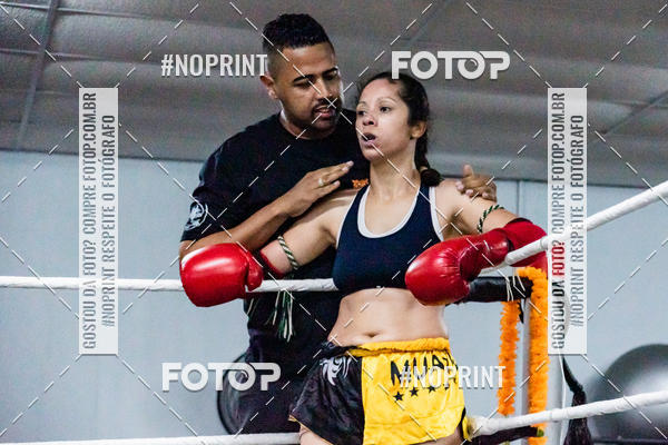 Buy your photos of the eventCasuar Fight (11/05/2019) on Fotop