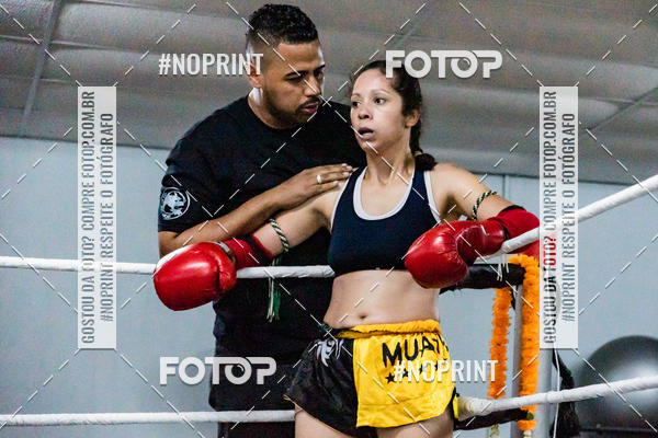 Buy your photos of the eventCasuar Fight (11/05/2019) on Fotop