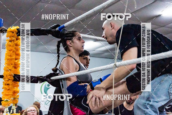 Buy your photos of the eventCasuar Fight (11/05/2019) on Fotop