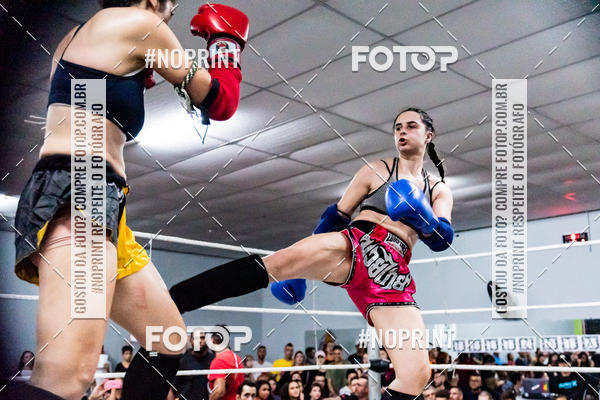 Buy your photos of the eventCasuar Fight (11/05/2019) on Fotop