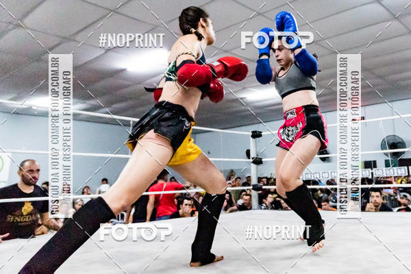 Buy your photos of the eventCasuar Fight (11/05/2019) on Fotop