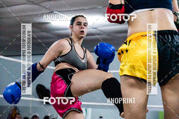 Buy your photos of the eventCasuar Fight (11/05/2019) on Fotop