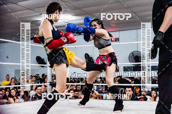 Buy your photos of the eventCasuar Fight (11/05/2019) on Fotop