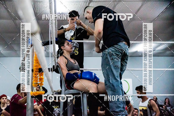 Buy your photos of the eventCasuar Fight (11/05/2019) on Fotop