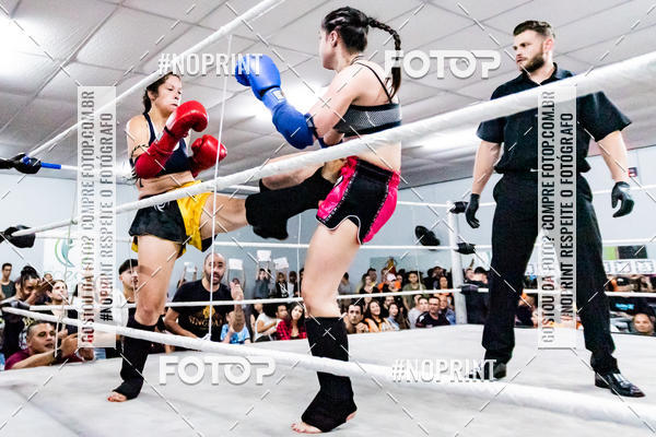 Buy your photos of the eventCasuar Fight (11/05/2019) on Fotop