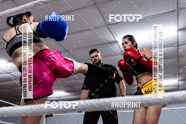Buy your photos of the eventCasuar Fight (11/05/2019) on Fotop