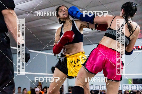 Buy your photos of the eventCasuar Fight (11/05/2019) on Fotop