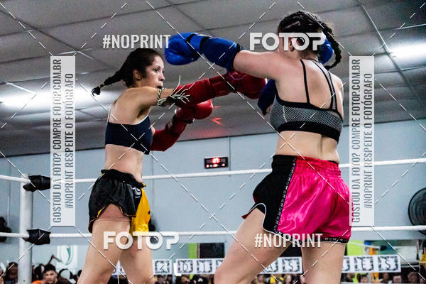 Buy your photos of the eventCasuar Fight (11/05/2019) on Fotop