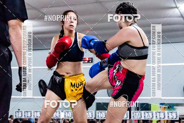 Buy your photos of the eventCasuar Fight (11/05/2019) on Fotop