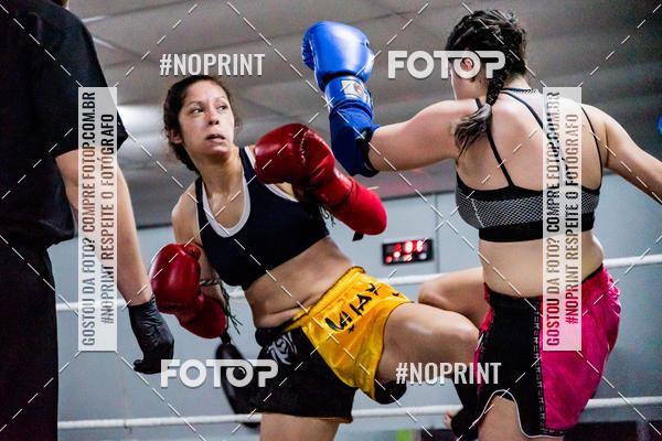 Buy your photos of the eventCasuar Fight (11/05/2019) on Fotop