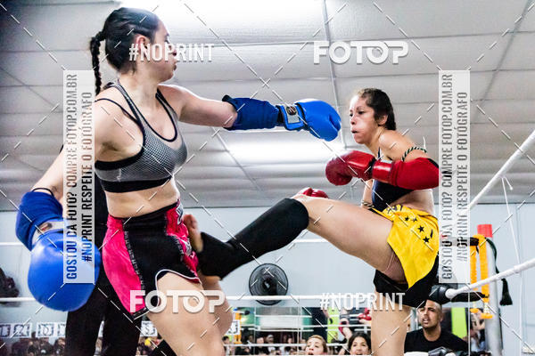 Buy your photos of the eventCasuar Fight (11/05/2019) on Fotop