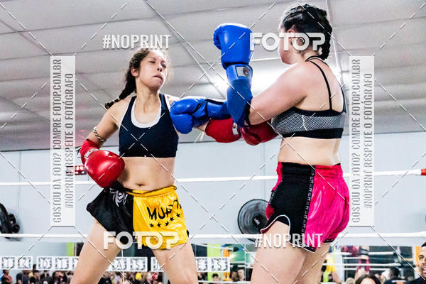 Buy your photos of the eventCasuar Fight (11/05/2019) on Fotop