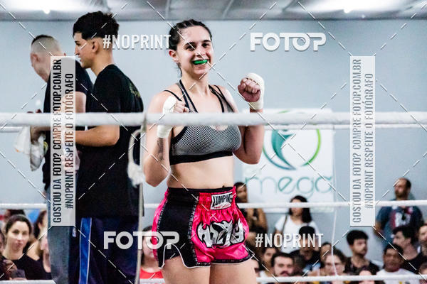 Buy your photos of the eventCasuar Fight (11/05/2019) on Fotop