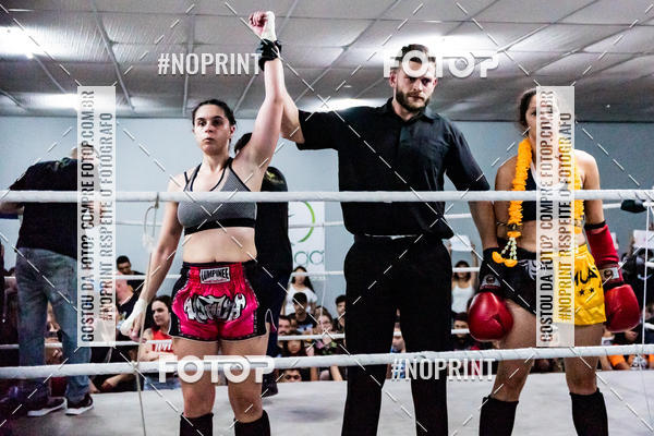 Buy your photos of the eventCasuar Fight (11/05/2019) on Fotop