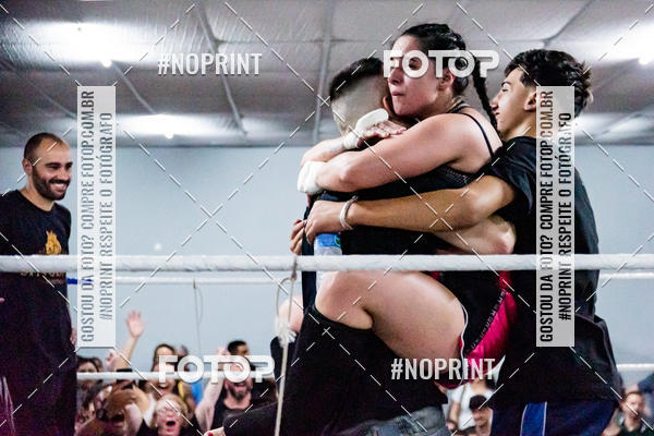 Buy your photos of the eventCasuar Fight (11/05/2019) on Fotop