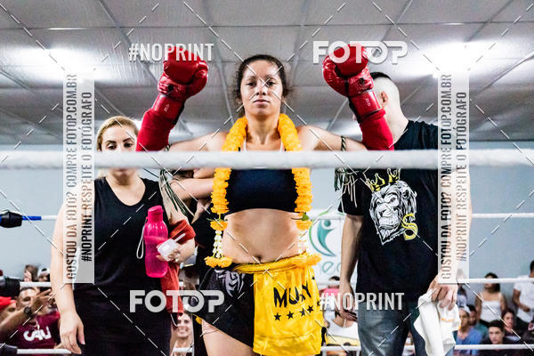 Buy your photos of the eventCasuar Fight (11/05/2019) on Fotop