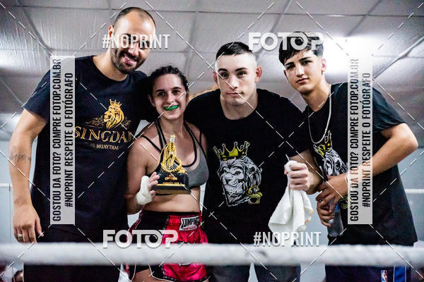 Buy your photos of the eventCasuar Fight (11/05/2019) on Fotop