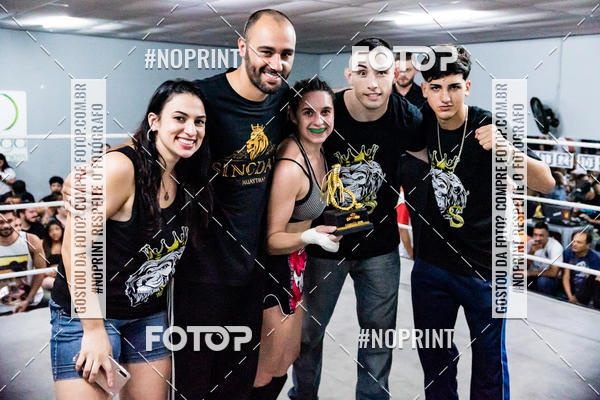 Buy your photos of the eventCasuar Fight (11/05/2019) on Fotop