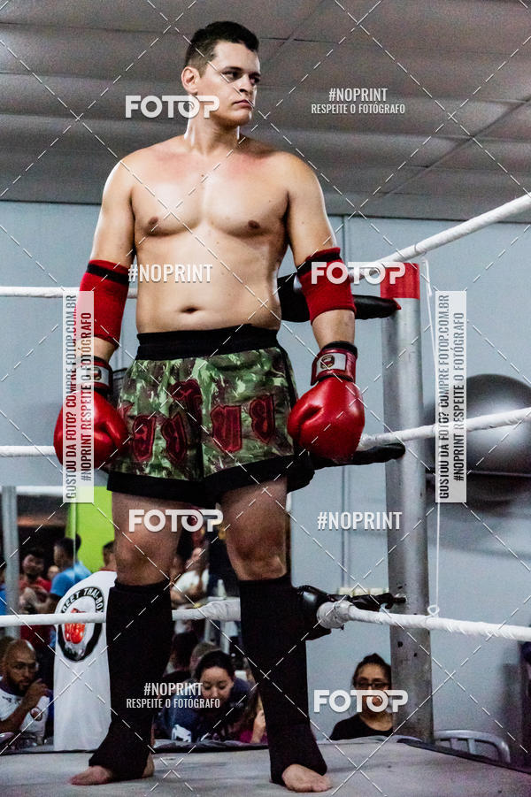 Buy your photos of the eventCasuar Fight (11/05/2019) on Fotop