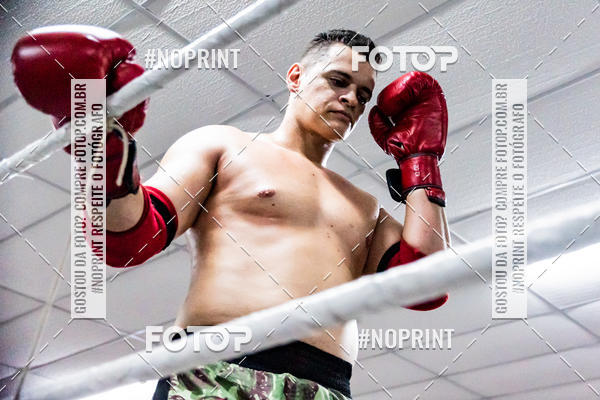 Buy your photos of the eventCasuar Fight (11/05/2019) on Fotop