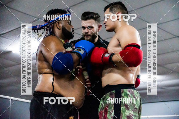 Buy your photos of the eventCasuar Fight (11/05/2019) on Fotop