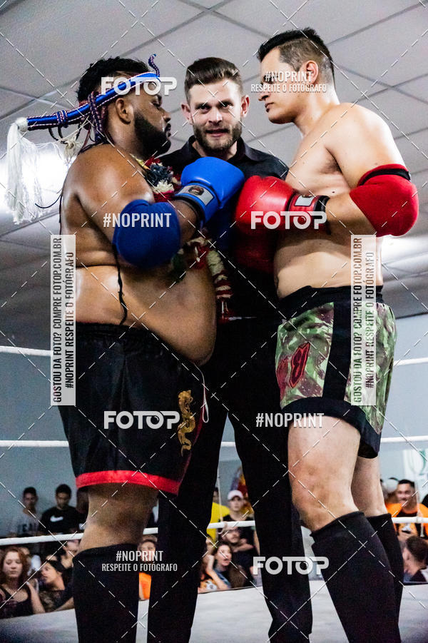 Buy your photos of the eventCasuar Fight (11/05/2019) on Fotop