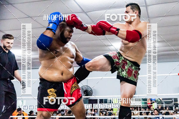 Buy your photos of the eventCasuar Fight (11/05/2019) on Fotop