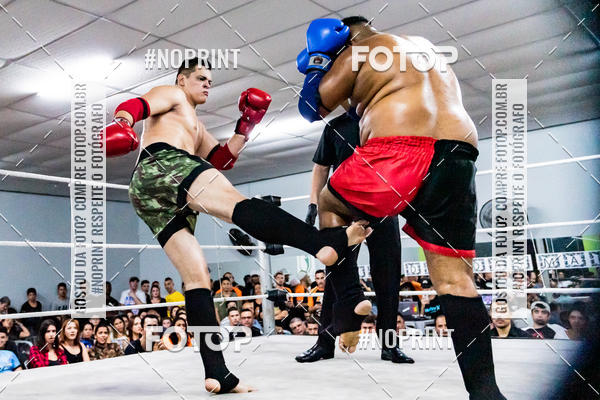 Buy your photos of the eventCasuar Fight (11/05/2019) on Fotop