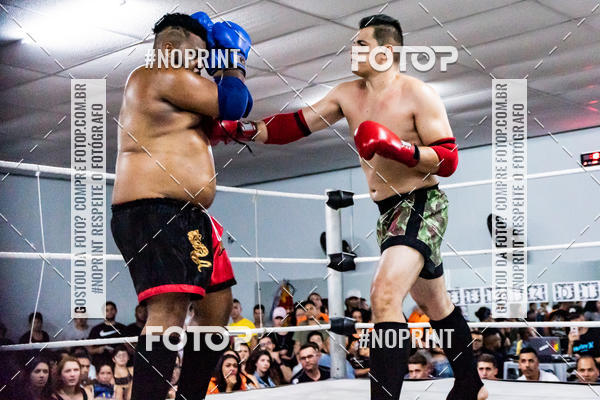 Buy your photos of the eventCasuar Fight (11/05/2019) on Fotop