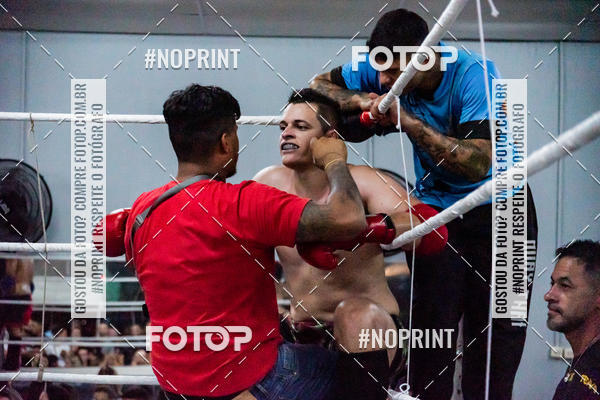 Buy your photos of the eventCasuar Fight (11/05/2019) on Fotop