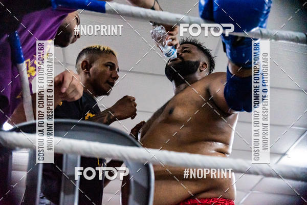 Buy your photos of the eventCasuar Fight (11/05/2019) on Fotop