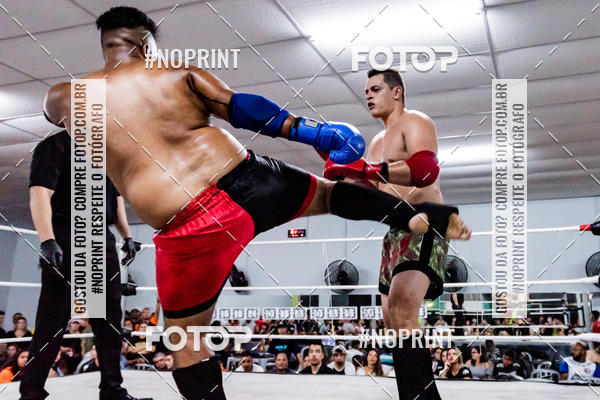 Buy your photos of the eventCasuar Fight (11/05/2019) on Fotop