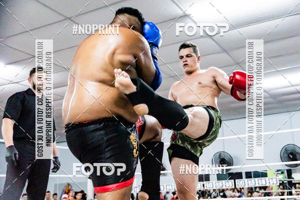 Buy your photos of the eventCasuar Fight (11/05/2019) on Fotop