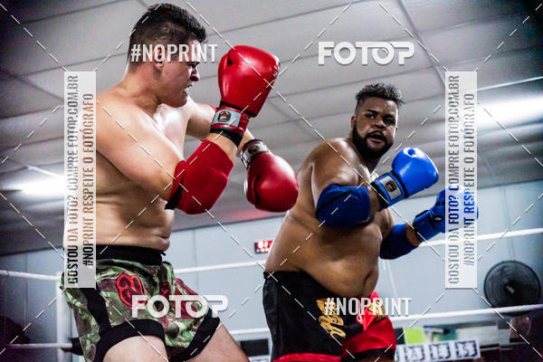 Buy your photos of the eventCasuar Fight (11/05/2019) on Fotop