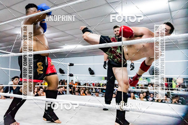 Buy your photos of the eventCasuar Fight (11/05/2019) on Fotop