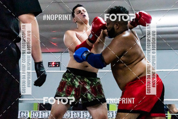 Buy your photos of the eventCasuar Fight (11/05/2019) on Fotop