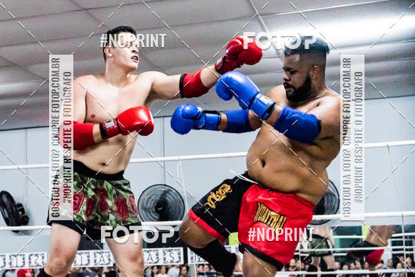 Buy your photos of the eventCasuar Fight (11/05/2019) on Fotop