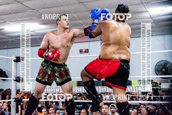 Buy your photos of the eventCasuar Fight (11/05/2019) on Fotop