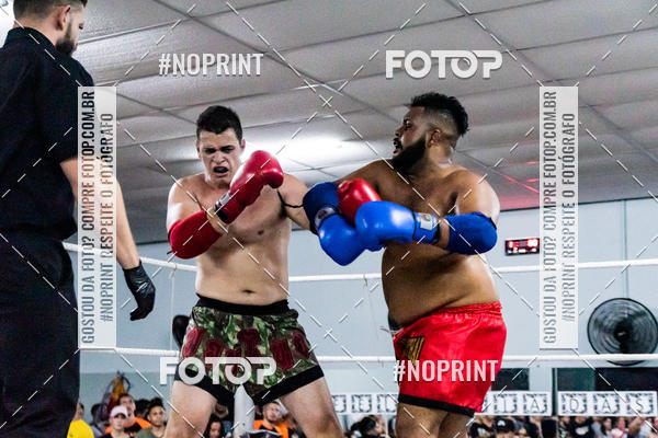 Buy your photos of the eventCasuar Fight (11/05/2019) on Fotop